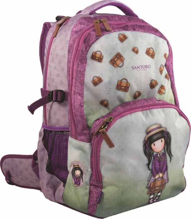 03Santoro 549,90 kn (Hoću knjigu Megastore)