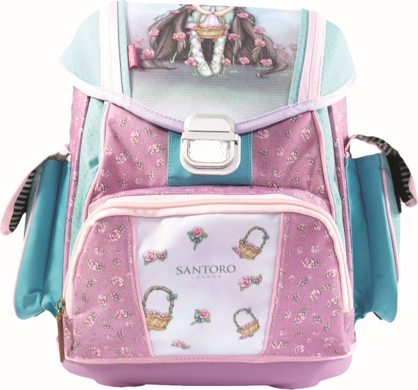 04Santoro 699,90 kn (Hoću knjigu Megastore)