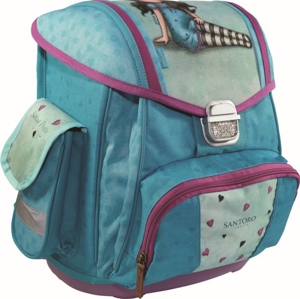 06Santoro 699,90 kn (Hoću knjigu Megastore)