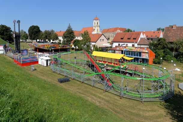 Spancirfest_pripreme (21)