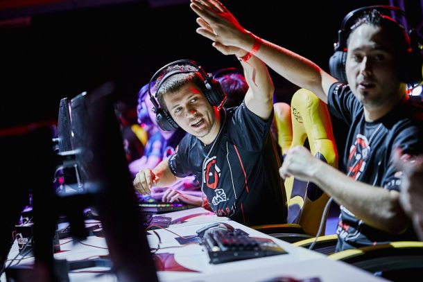 good-game-zagreb-3