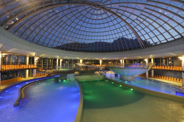 termalni-centar
