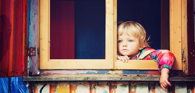 Čuveni neuropsiholog Alan Šor daje četiri važna savjeta roditeljima dječaka