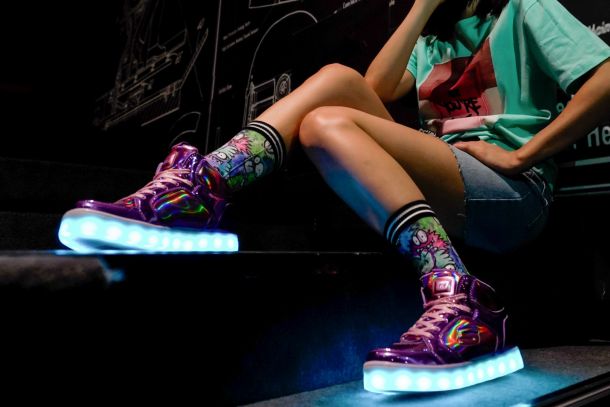 skechers-energy-lights-1