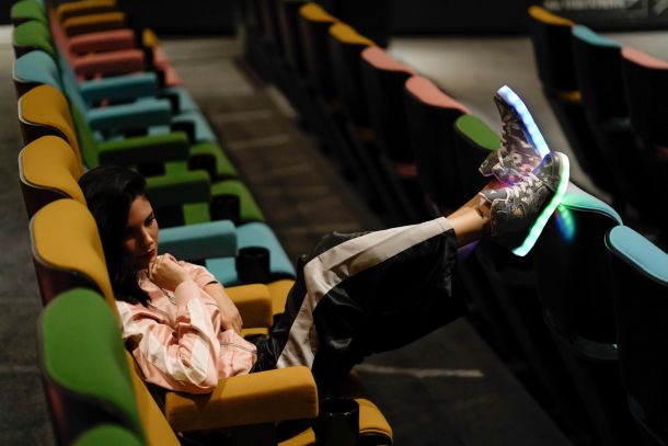 skechers-energy-lights-2