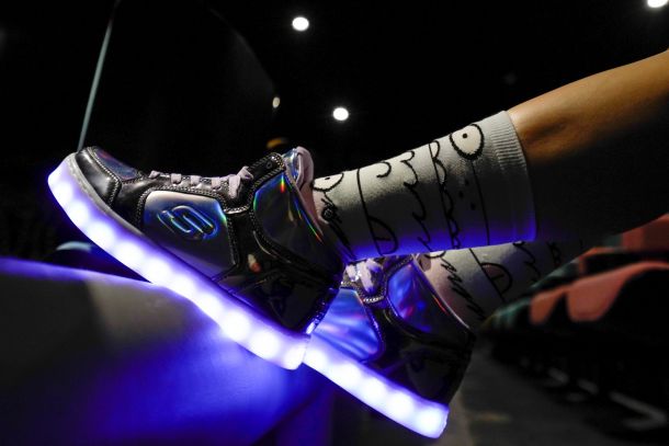 skechers-energy-lights-3