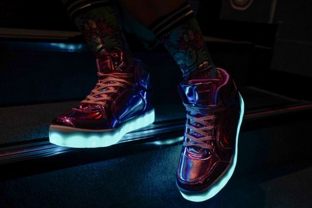 skechers-energy-lights-4