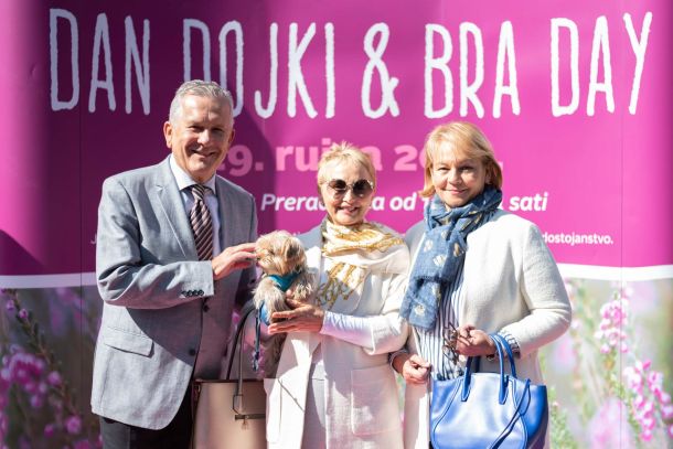 bra-day-2
