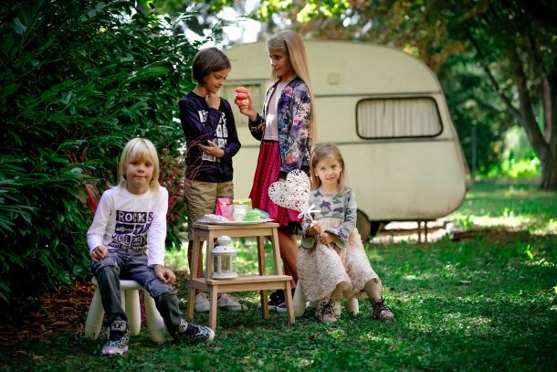 kids-fashion-weekend-jesen-1
