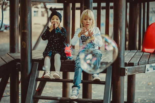 kids-fashion-weekend-jesen-2