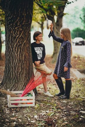 kids-fashion-weekend-jesen-4