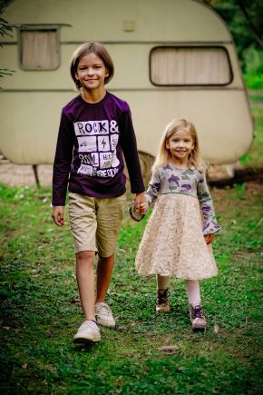 kids-fashion-weekend-jesen-5