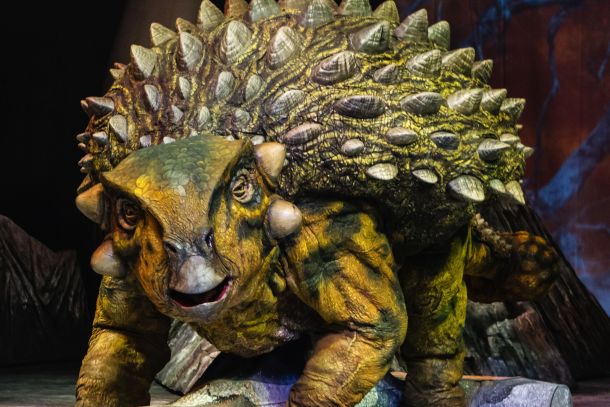 setnja-s-dinosaurusima-1