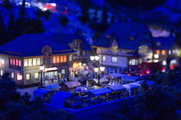 backo-mini-express-maketa-2