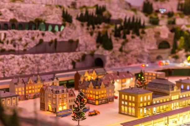 backo-mini-express-maketa-3