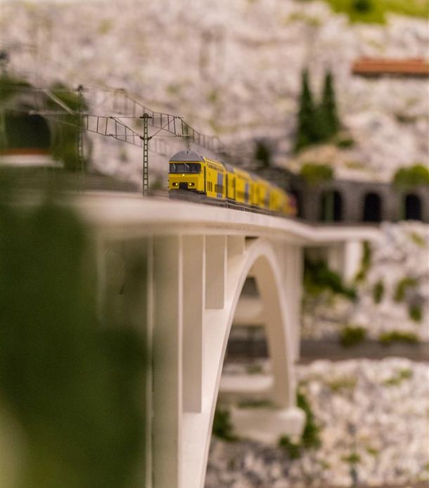 backo-mini-express-maketa-4