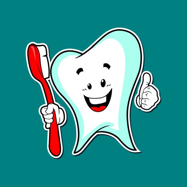 dental-zubi