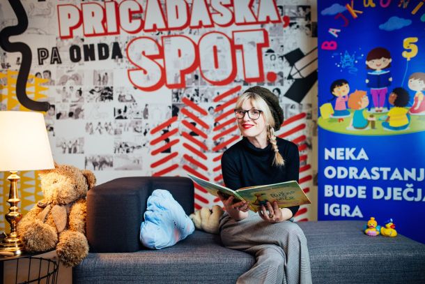 ida-prester-bajkaonica
