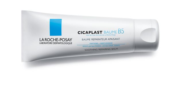 la-roche-posay-cicaplast