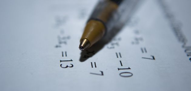 Priprema učenika za Međunarodnu matematičku olimpijadu