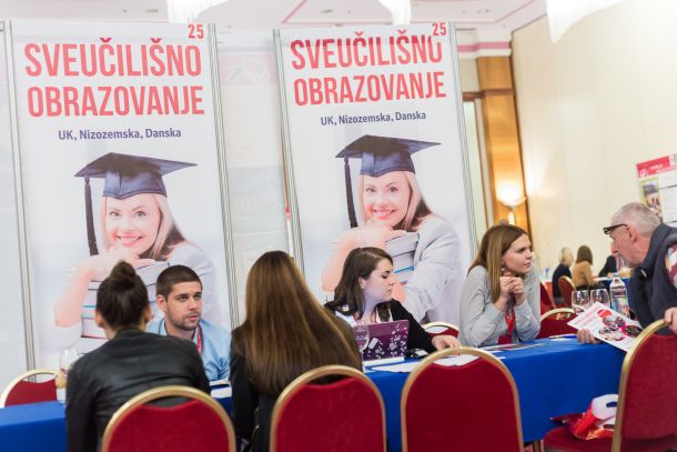 svjetski-sajam-obrazovanja-3
