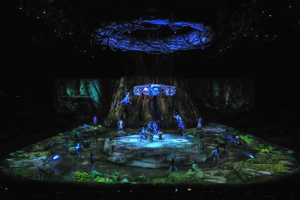 Toruk_16