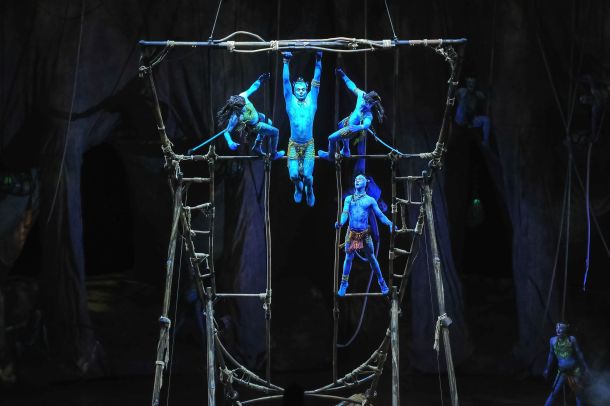 Toruk_19