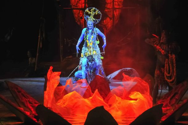 Toruk_23