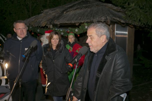 divlje-srce-grada-1