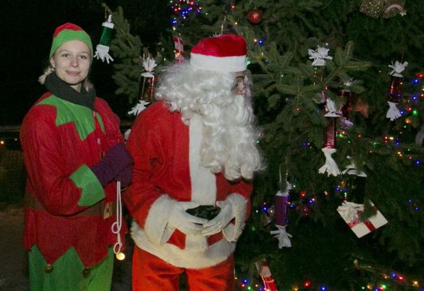 divlje-srce-grada-3