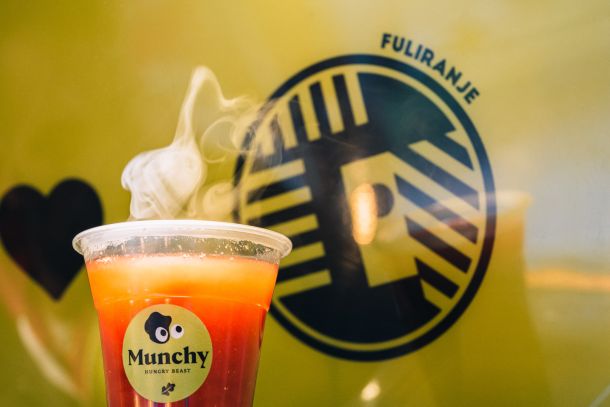 munchy-malinada
