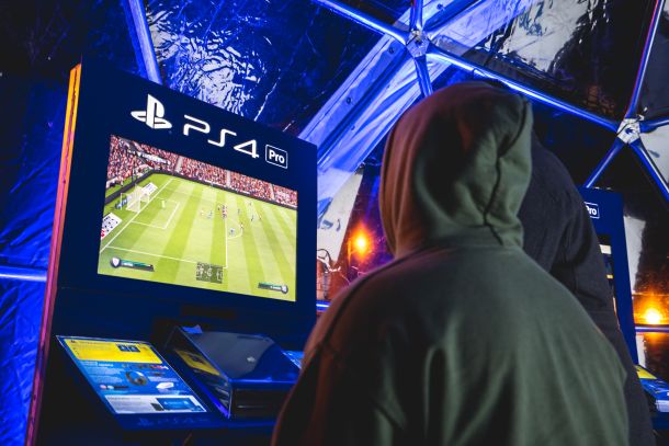 play-station