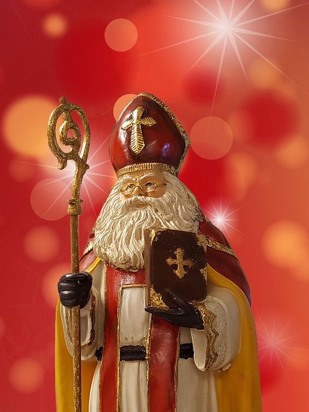 saint-nicholas-2999332_960_720