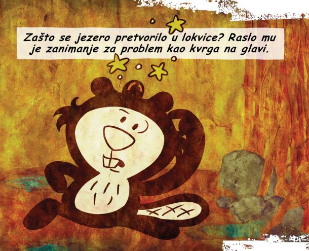 slikovnica-perajko-1
