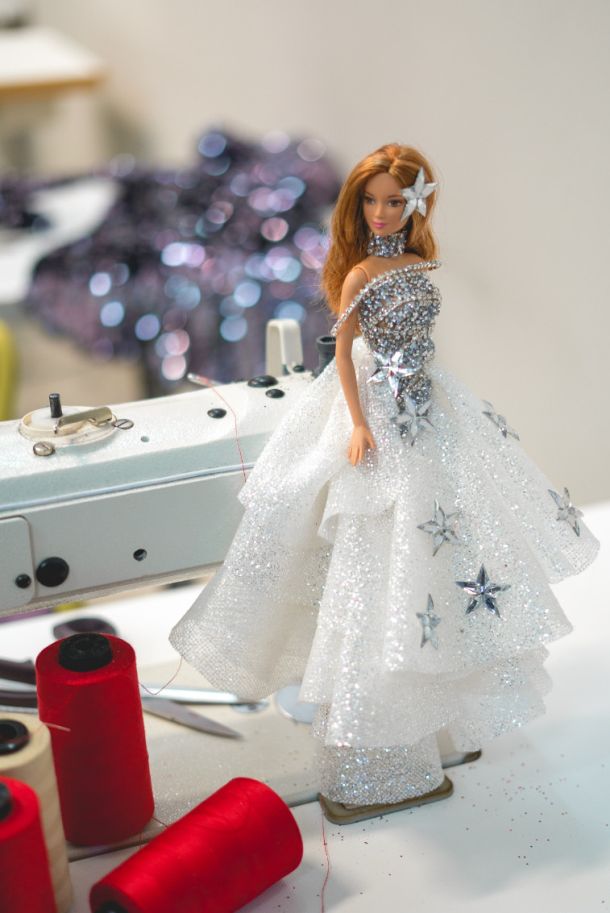 zigman-barbie-2