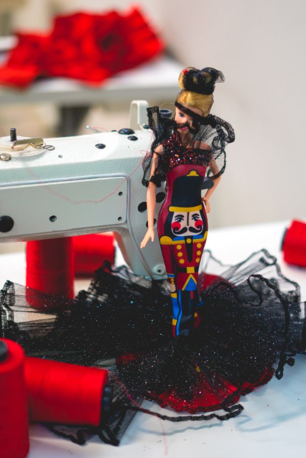 zigman-barbie-5