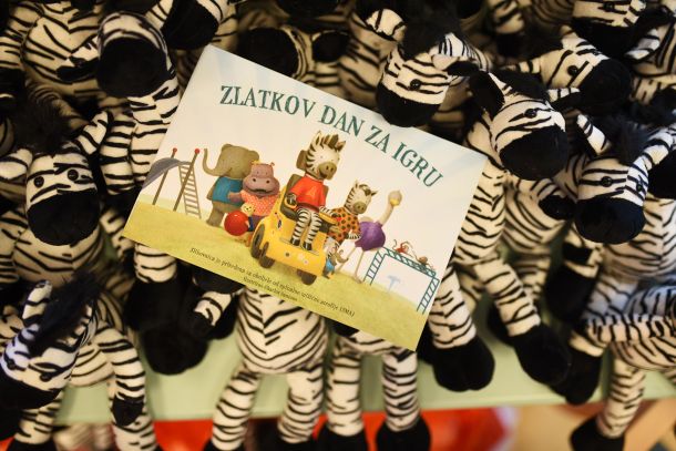 zlatkov-dan-1