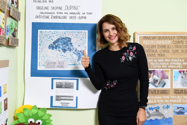 doris-pincic-2