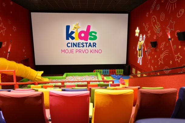 kids-dvorana-kino-1