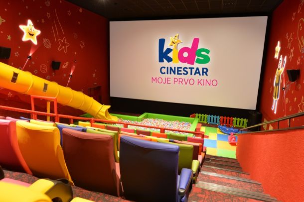 kids-dvorana-kino-4