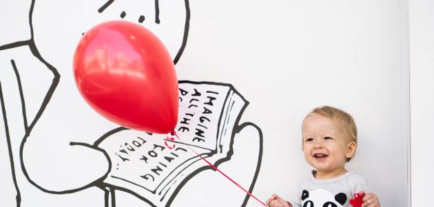 Čitanje i pisanje kod djece – rana pismenost