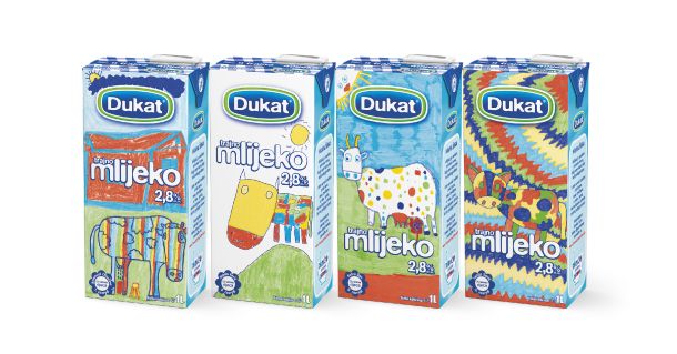 dukat-volim mlijeko-1