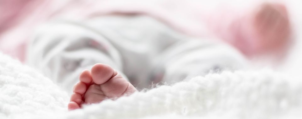 Prekrivanje kolica prekrivalima može napraviti više zla nego koristi