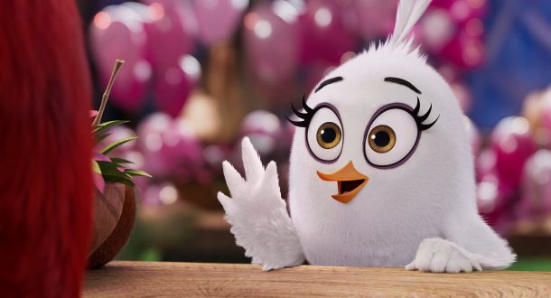 angry-birds-movie-1