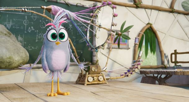 angry-birds-movie-2