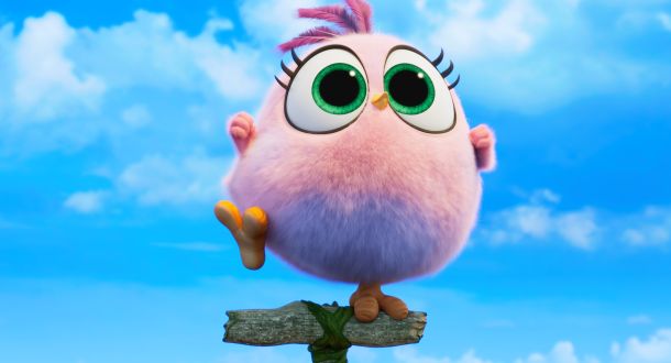 angry-birds-movie-3