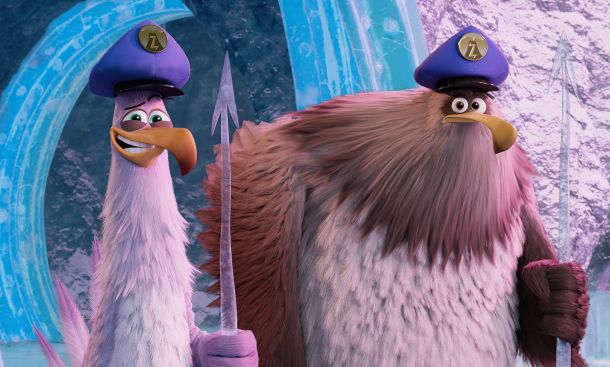 angry-birds-movie-4
