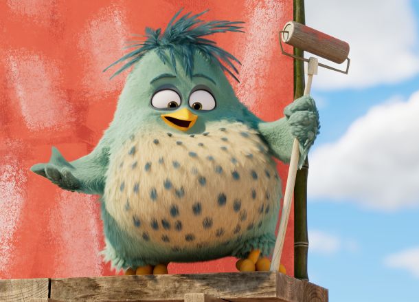 angry-birds-movie-5