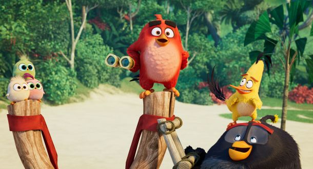 angry-birds-movie-6