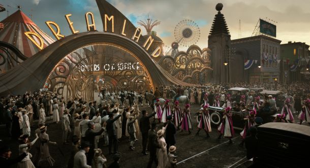 dumbo-1